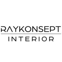 Raykonsept logo - Similar company to Fabrikaco