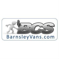 Barnsley Commercial Sales Limited logo - Similar company to Green Biotech