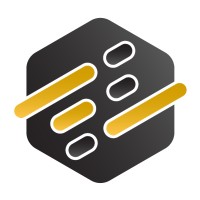 Frontlab