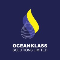 Oceanklass Solutions Limited logo - Similar company to Elor-Tech Ltd