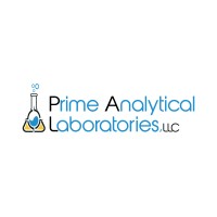 Prime Analytical Laboratories, LLC logo - Similar company to Colorado Analytical Laboratories, Inc.