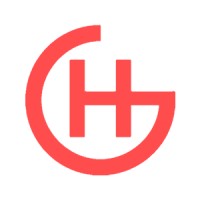 Growth Hackers Hong Kong logo - Similar company to Gogoprop