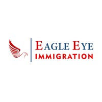 Eagle Eye Immigration
