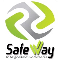 Safe Way - Education & Integrated Solutions logo - Similar company to Safe - System Applications For Future Enterprise
