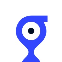 Oxygenserv logo - Similar company to Ecloud Expert Inc.