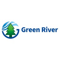 Green River (Thailand) Group logo - Similar company to Green River Equity Group