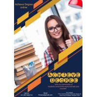 PNJ Achieve Degree -Unit of PNJ professional network joint limited- United Kingdom logo - Similar company to Pnj Professional Network Joint Ltd- United Kingdom
