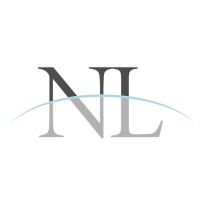 New Life Counseling- Iowa logo - Similar company to Integrative Counseling Solutions