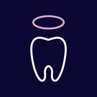 Hampshire Dentists in Southampton logo - Similar company to The Smile Studios Limited