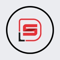 Sig-nature.ca logo - Similar company to Follosoft