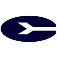 Caliber Golf logo - Similar company to Commercial Solutions