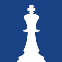 Astorg, Pléiade AM , LFDE logo - Similar company to Impactfull Partners
