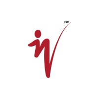 Invision Technologies Inc logo - Similar company to Casa Ami