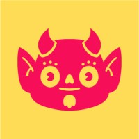 Diablito Motion logo - Similar company to Plexiz Media