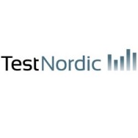 TestNordic AB logo - Similar company to Green Stop