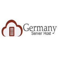Germany Server Host logo - Similar company to Web Made Simple
