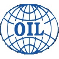 OSMAN INTERLININGS LTD. logo - Similar company to Osman Interlinings Ltd.