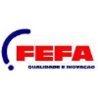 Fefa