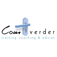 Comverder
