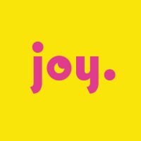 Joy Marketing logo - Similar company to Digitalfoundryuk