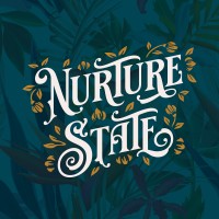 Nurture State logo - Similar company to Mango Wellness