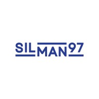Silman97 logo - Similar company to Sycogroup