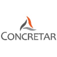Concretar Concreto Ltda.