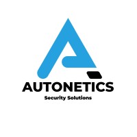 Autonetics Pte Ltd logo - Similar company to Stellar Technologies Pte Ltd