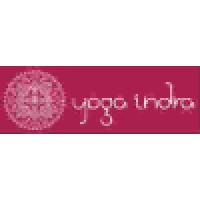 Yoga Indra