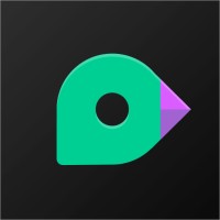 tickadoo logo - Similar company to Plan Z Digital Technologies