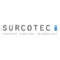 SURCOTEC SA - SURFACE COATING TECHNOLOGY logo - Similar company to Advanced Coating Technologies, Inc.