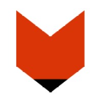 EDOFOX logo - Similar company to Weeamo Technologies