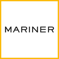 Mariner Capital
