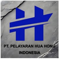 PT. PELAYARAN HUA HONG INDONESIA logo - Similar company to Arum Advisory