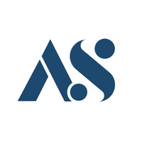 Asia Stationery logo - Similar company to Jh Group Inc
