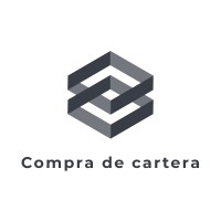 Compra de Cartera S.A.S logo - Similar company to Valora - Distressed Assets