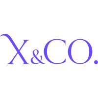 Xirinachs & Company logo - Similar company to Neocasa Cr