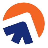 TOSAN SOHA logo - Similar company to Ava Smart World