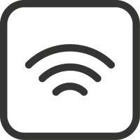 LaptopFriendly logo - Similar company to Eudaform Labs