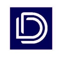 Dietze And Davis, P.C.