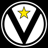 Virtus Bologna logo - Similar company to Teamkeys