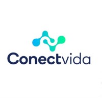 Conectvida logo - Similar company to Conectivida Desenvolvimento De Software Para Saúde