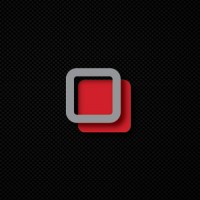 Matrix Business Software logo - Similar company to Data Science Process - Starterlv