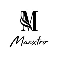 Maextro logo - Similar company to Mej : Mouvement Eucharistique Des Jeunes
