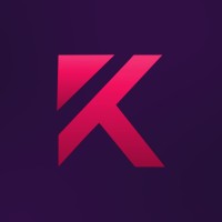 Klutchh logo - Similar company to Nudge