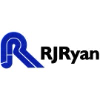 RJ Ryan Construction, Inc. logo - Similar company to Steiner Construction