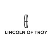 Lincoln of Troy logo - Similar company to Bones Design Co.