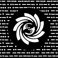 The AD Education UK Students' Union (ADEUKSU) logo - Similar company to Possibility Studies Network