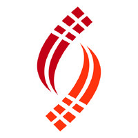 Blaze Tech Sdn. Bhd. logo - Similar company to Synxsoft Sdn Bhd