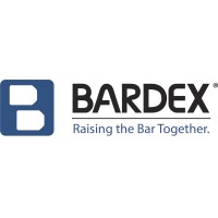 Bardex® Corporation logo - Similar company to Tugdock